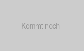 projekt_2